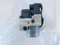 2000-2007 BMW F650GS Dakar F650 ABS Brake Pressure Control Modulator Pump Unit - C3 Cycle
