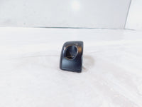 Victory Hammer Jackpot Kingpin Vegas Front Left Clutch Lever Mount Bracket Cap - C3 Cycle