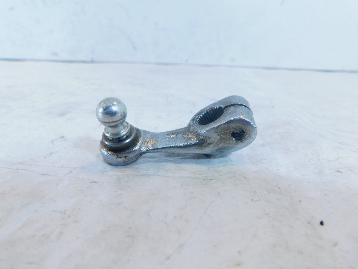 Honda VT1100 Shadow 1100 Sabre Spirit ACE Gear Shift Shifter Pedal Link Linkage - C3 Cycle