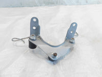 Moto Guzzi California 1100 EV Special Sport Vintage Instrument Cluster Bracket