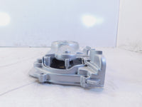 Vespa Primavera & Sprint 50 Engine Motor Crankcase Transmission Primary Cover - C3 Cycle