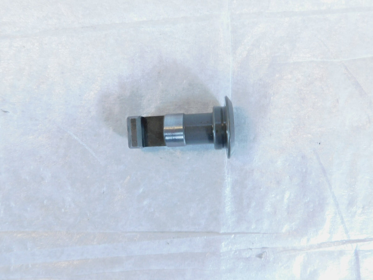 BMW F650GS F700GS F800GS F800R F800S F800ST Clutch Release Pushrod Push Rod Pin - C3 Cycle