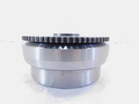 Ducati Superbike 749 749S 999 999R Alternator Generator Stator Flywheel Magneto - C3 Cycle