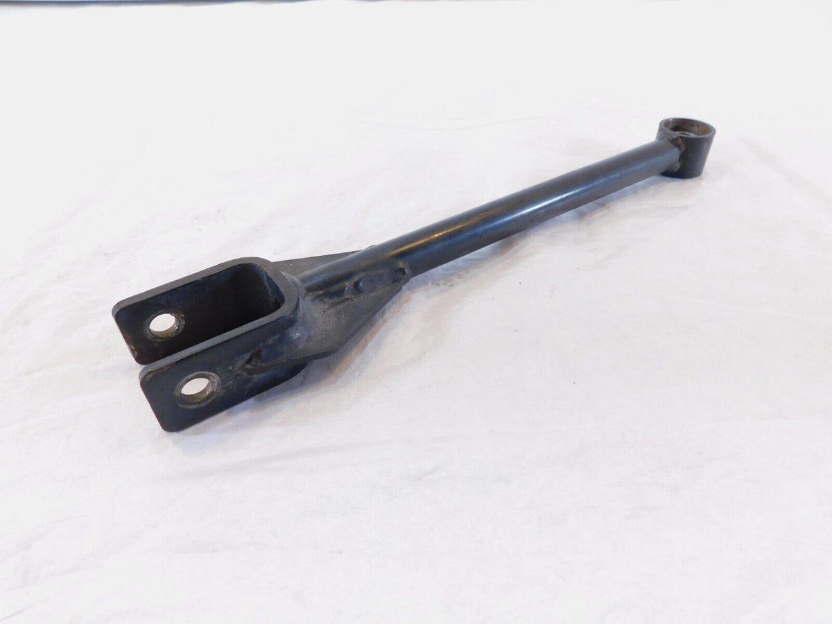 2008 2009 & 2010 Victory Vision & 2010 Cross Country Rear Shock Absorber Link - C3 Cycle