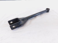 2008 2009 & 2010 Victory Vision & 2010 Cross Country Rear Shock Absorber Link - C3 Cycle