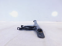 Harley Davidson Softail Heritage Classic & Fat Boy Main Frame Chassis Seat Post - C3 Cycle