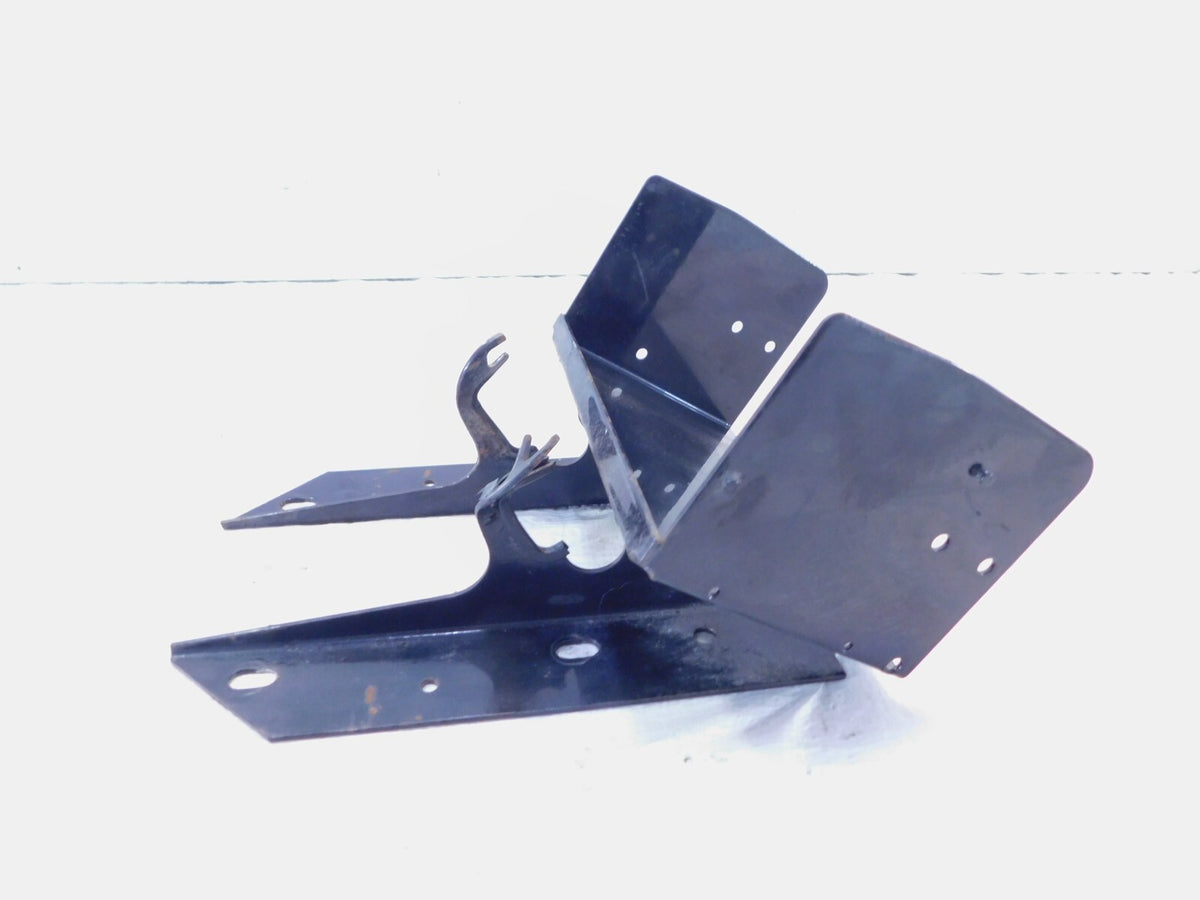 Harley Davidson Touring Road Glide Inner Fairing Radio Carrier Mounting Bracket - C3 Cycle