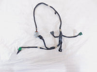 2005-2015 05-15 Yamaha Majesty 400 YP400 Headlight Speedometer Wire Sub Harness - C3 Cycle