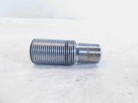 1998-2016 Yamaha V-Star XVS650 650 Custom Right Rear Swingarm Shaft Pivot Bolt - C3 Cycle
