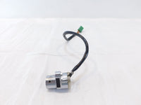 1987-05 Suzuki Intruder 1400 Boulevard S83 VS1400 Engine Ignition Switch no key - C3 Cycle