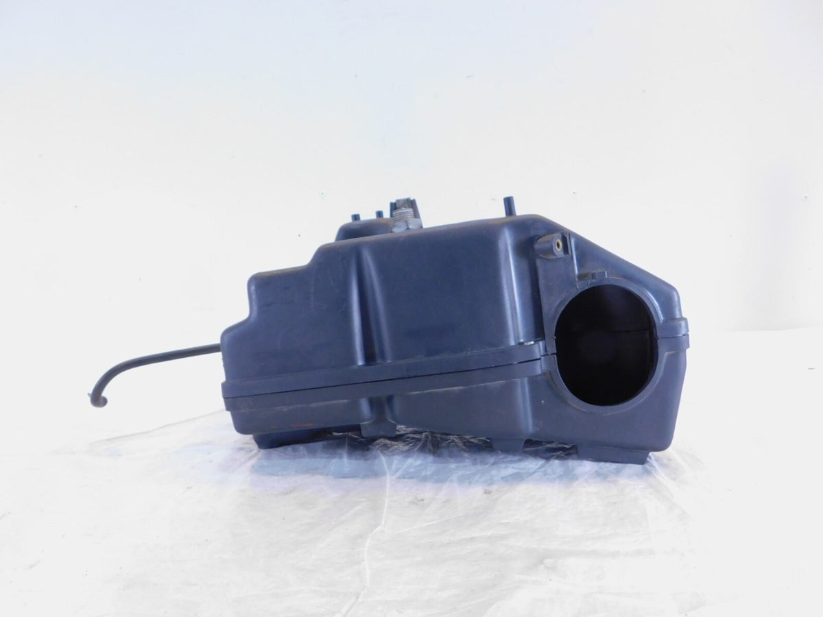 BMW F650 Funduro F650ST Air Intake Filter Cleaner Upper/Lower Housing Box Airbox - C3 Cycle