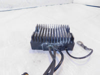 Harley Davidson EVO Touring Softail Dyna FXR Voltage Rectifier Regulator - C3 Cycle