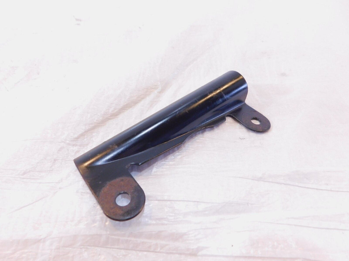 BMW R850R R1100GS R1100S R1150GS R1150R Battery Tray Cable Guide Holder Bracket - C3 Cycle