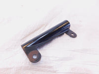 BMW R850R R1100GS R1100S R1150GS R1150R Battery Tray Cable Guide Holder Bracket - C3 Cycle
