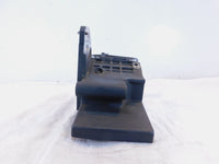 Harley Davidson Touring & Electra Glide Classic Black Transmission Case Housing - C3 Cycle