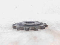 Suzuki SV650 SV650S SV650A V-STROM DL650 Transmission Front Engine Sprocket Gear - C3 Cycle