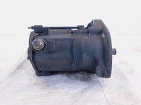 Harley Davidson EVO & Twin Cam Road King Softail & Dyna Engine Starter Motor - C3 Cycle