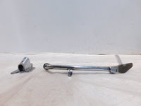 Harley Davidson Road King Street Electra Glide Kick Jiffy Kick Stand Sidestand - C3 Cycle