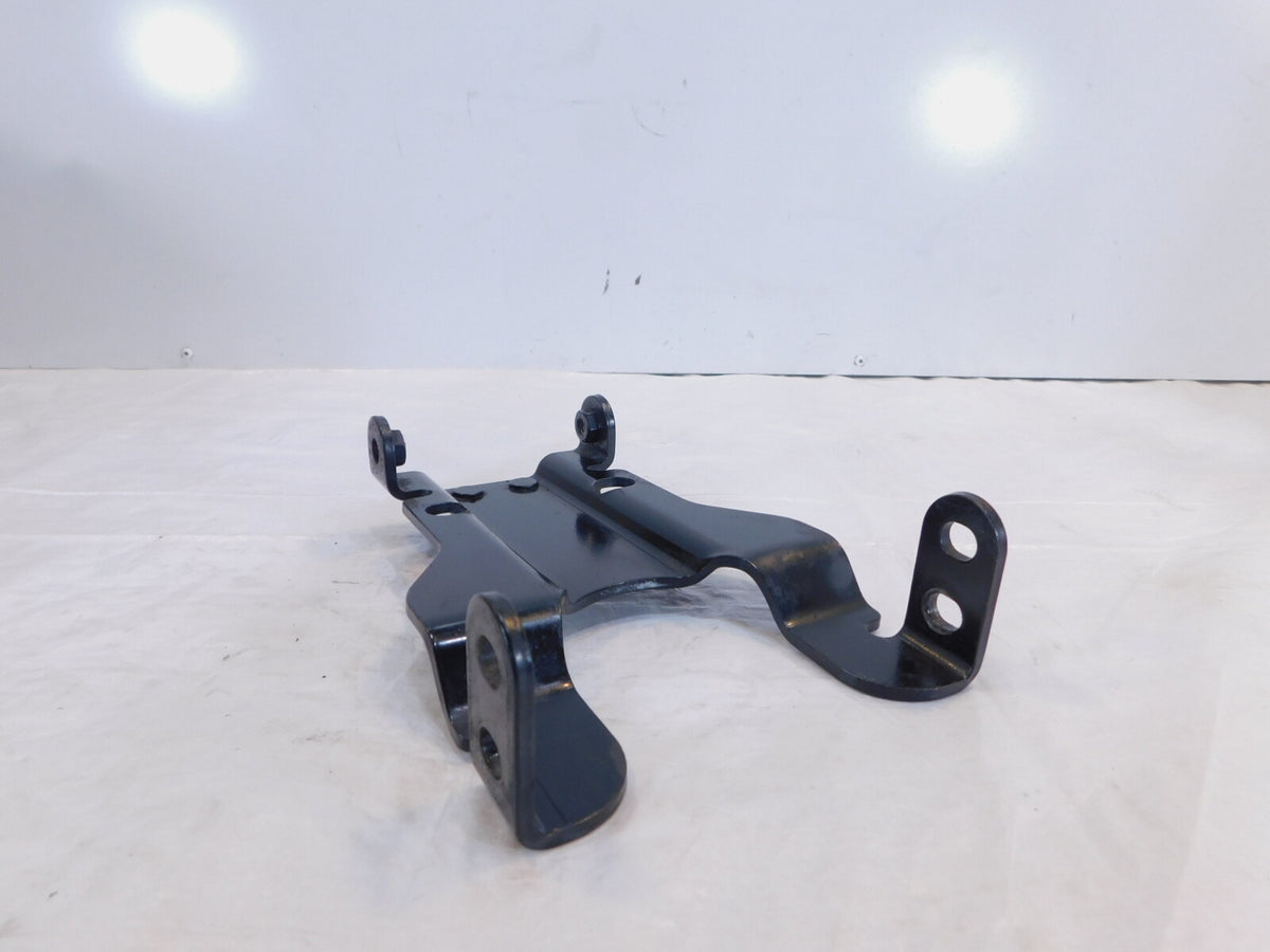 Victory Sport Deluxe Classic & Standard V92 Cruiser Rear Subframe Mount Bracket - C3 Cycle