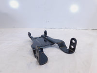 Victory Sport Deluxe Classic & Standard V92 Cruiser Rear Subframe Mount Bracket - C3 Cycle