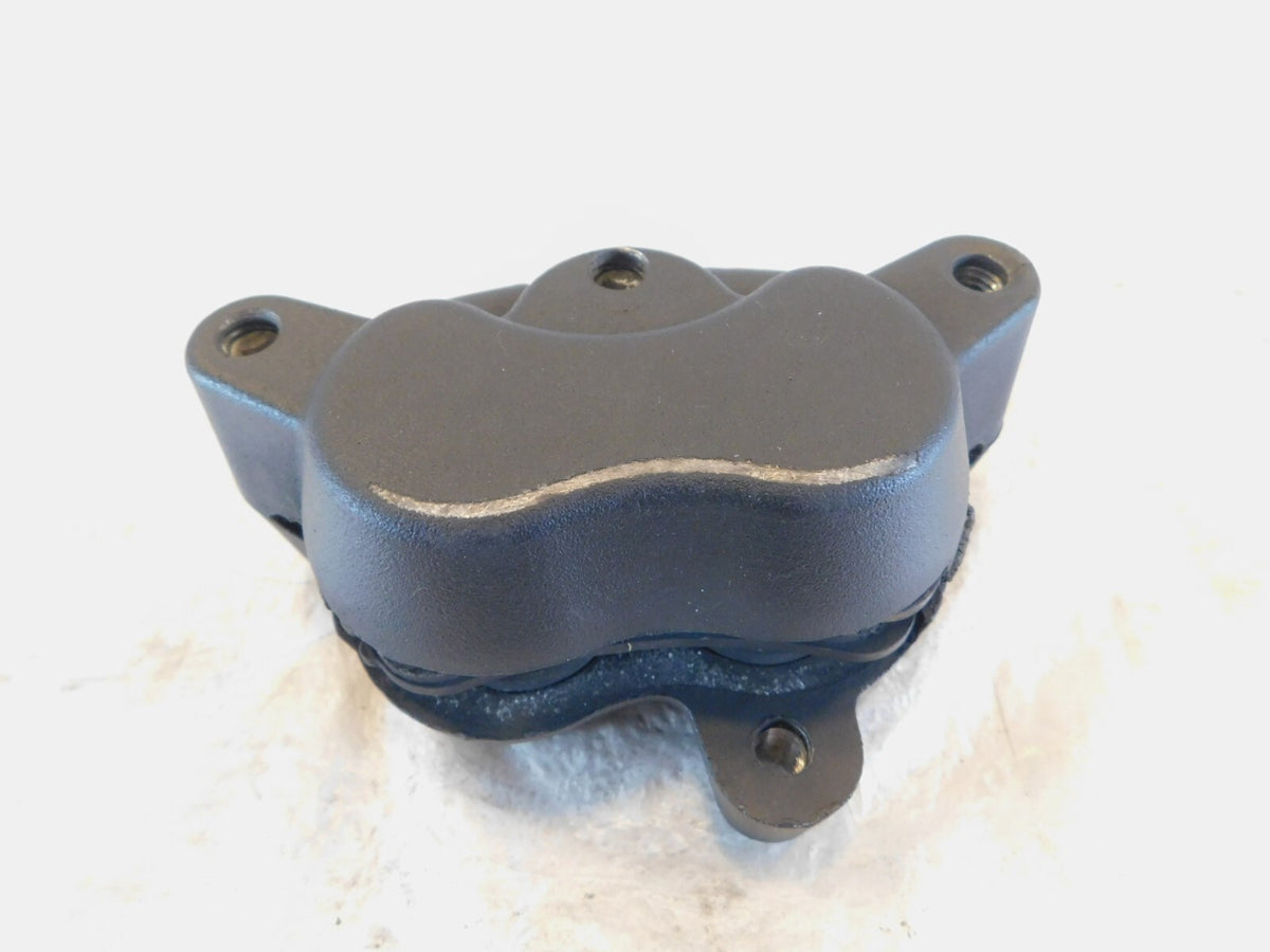 Harley Davidson Softail Heritage Classic & Fat Boy Front Left Brake Disc Caliper - C3 Cycle