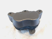 Harley Davidson Softail Heritage Classic & Fat Boy Front Left Brake Disc Caliper - C3 Cycle