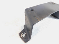 Harley Davidson EVO FXR Touring & Softail Voltage Regulator Rectifier Bracket - C3 Cycle