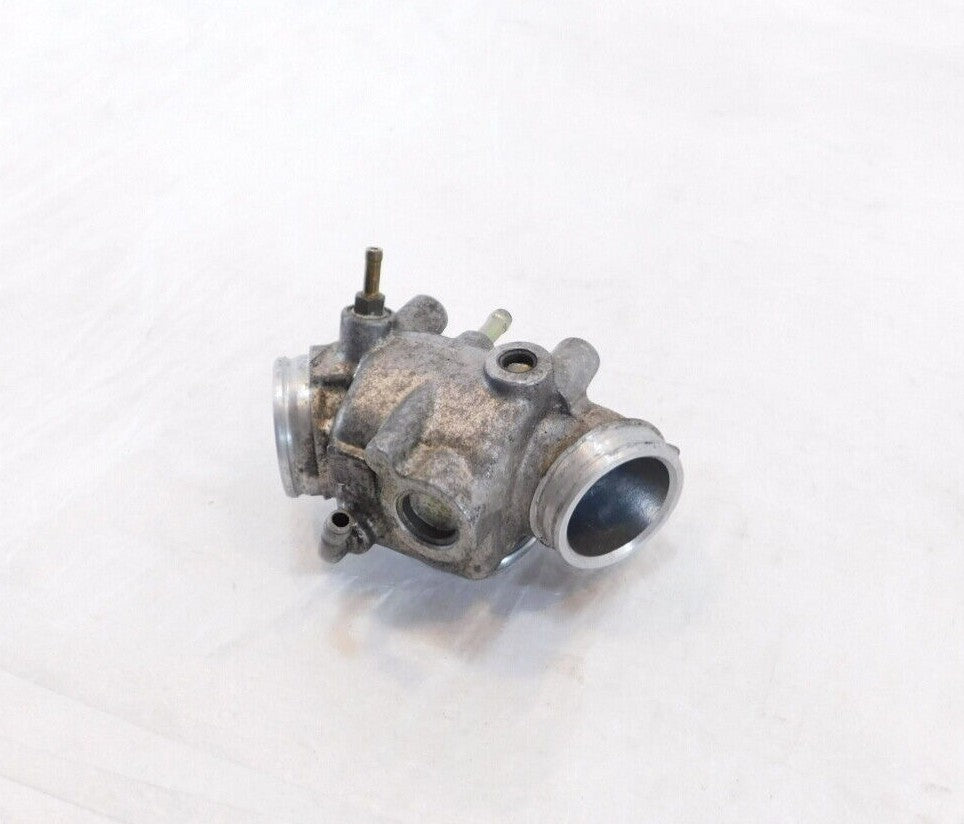 2004-2009 Honda VTX1300 VTX1300C VTX1300R VTX1300S Cylinder Head Intake Manifold - C3 Cycle
