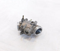 2004-2009 Honda VTX1300 VTX1300C VTX1300R VTX1300S Cylinder Head Intake Manifold - C3 Cycle