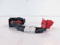 Royal Enfield Bullet 500 EFI B5 Euro 4 Electrical Relay Fuse Junction Box Lead - C3 Cycle