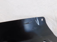 Erik Buell Racing EBR 1190 1190SX Right Front Headlight Fairing Cover Piece - C3 Cycle