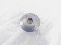 Honda Shadow 750 VT750 Spirit Aero Left Engine Motor Alternator Cover Cap Screw - C3 Cycle