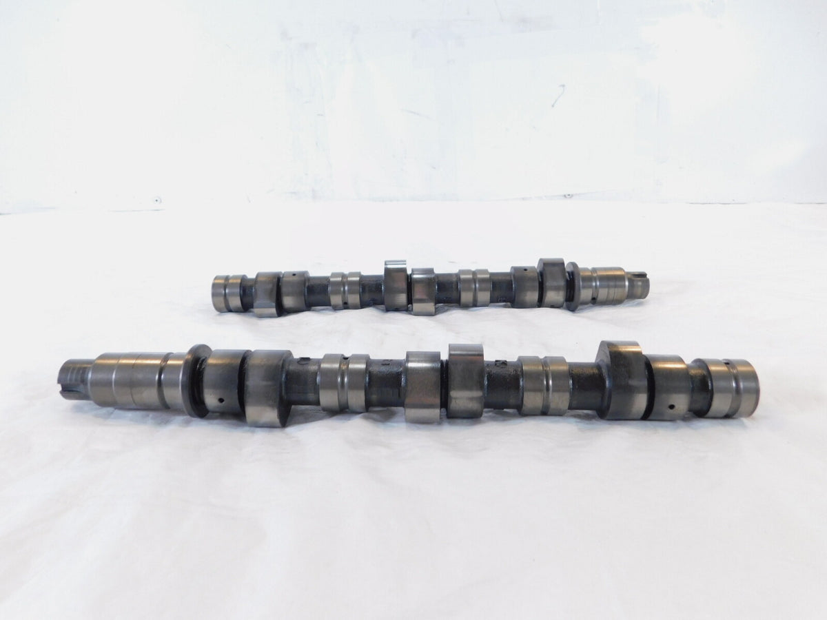 1988 &1989 Honda Goldwing GL1500 Left/Right Engine Motor Cylinder Head Camshafts