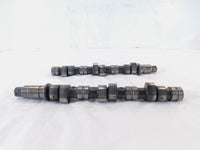 1988 &1989 Honda Goldwing GL1500 Left/Right Engine Motor Cylinder Head Camshafts