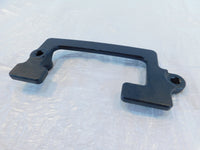 2002-2005 Kawasaki ZZR1200 ZX1200C Rear Centerstand Main Stand Lift Handle Bar - C3 Cycle
