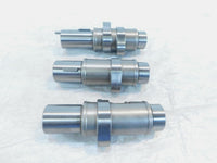 Indian Chief Chieftain Roadmaster & Springfield Engine Motor Cam Gear Camshafts - C3 Cycle