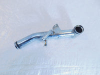 1991-2000 Honda GL1500 Goldwing 1500 Water Coolant Pump Thermostat Outlet Pipe