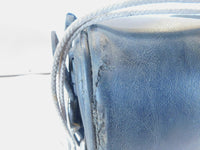 Yamaha V-Star & Virago 250 XV250 Saddlemen Cruiser Luggage Studded Saddlebags