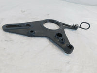 2018-2021 Kawasaki Ninja H2 SX SE ZX1002 Rear Wheel Brake Caliper Mount Bracket - C3 Cycle
