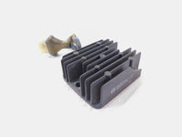 1985-2000 Honda CMX250 Rebel 250 Engine Electrical Voltage Rectifier Regulator - C3 Cycle