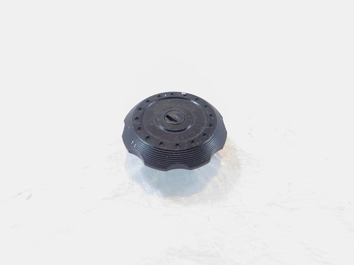 Moto Guzzi Carbon Special 750 850 V7 III Gas Petrol Fuel Tank Reservoir Plug Cap - C3 Cycle