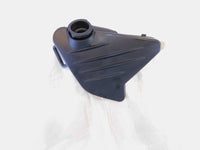 BMW K1200 K1200R K1200S & K1300 K1300R K1300S Radiator Reservoir Expansion Tank - C3 Cycle