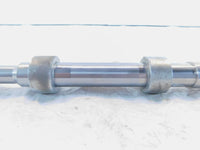 2002 & 2003 Harley Davidson V-Rod VRSC Vrod VRSCA Front Wheel Axle Bolt Shaft - C3 Cycle
