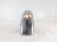 1978 1979 & 1980 Honda CX500 & CX500D Front Wheel Rim Chrome Fender - C3 Cycle