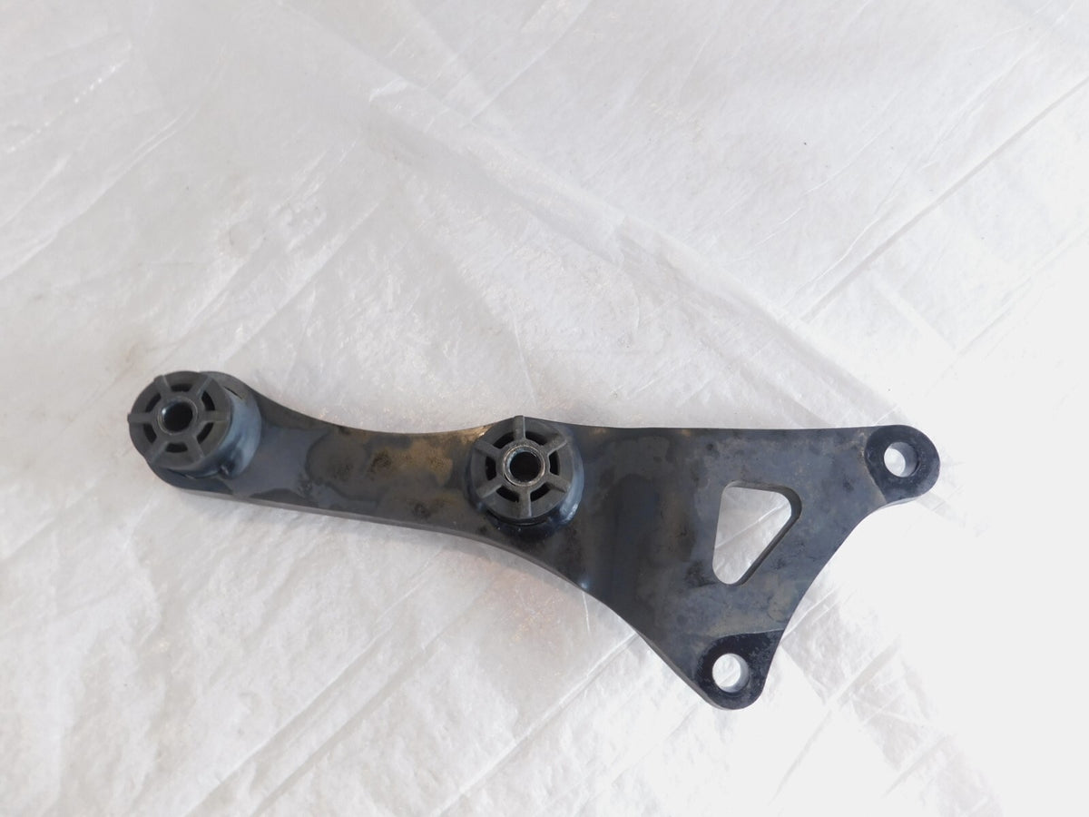 2010-2013 Honda VT750 VT750RS Shadow 750 RS Exhaust Muffler System Mount Bracket - C3 Cycle