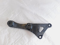 2010-2013 Honda VT750 VT750RS Shadow 750 RS Exhaust Muffler System Mount Bracket - C3 Cycle