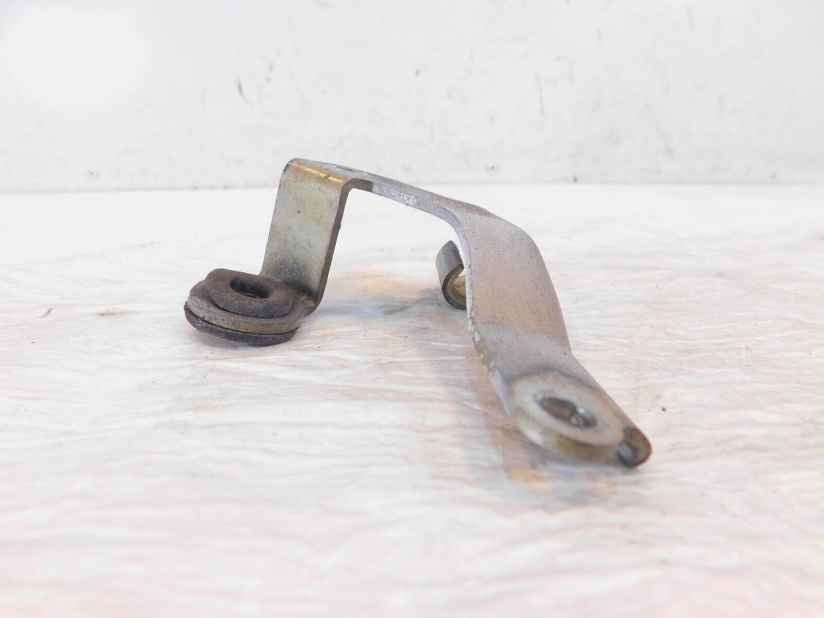 1997-2007 Honda Shadow 1100 VT1100 VT1100C Spirit Clutch Cable Receiver Bracket - C3 Cycle