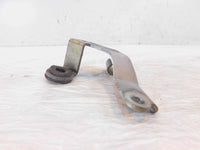 1997-2007 Honda Shadow 1100 VT1100 VT1100C Spirit Clutch Cable Receiver Bracket - C3 Cycle