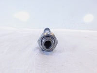 Harley Davidson Softail Deluxe Heritage Classic & Fat Boy Rear Wheel Axle & Nut - C3 Cycle