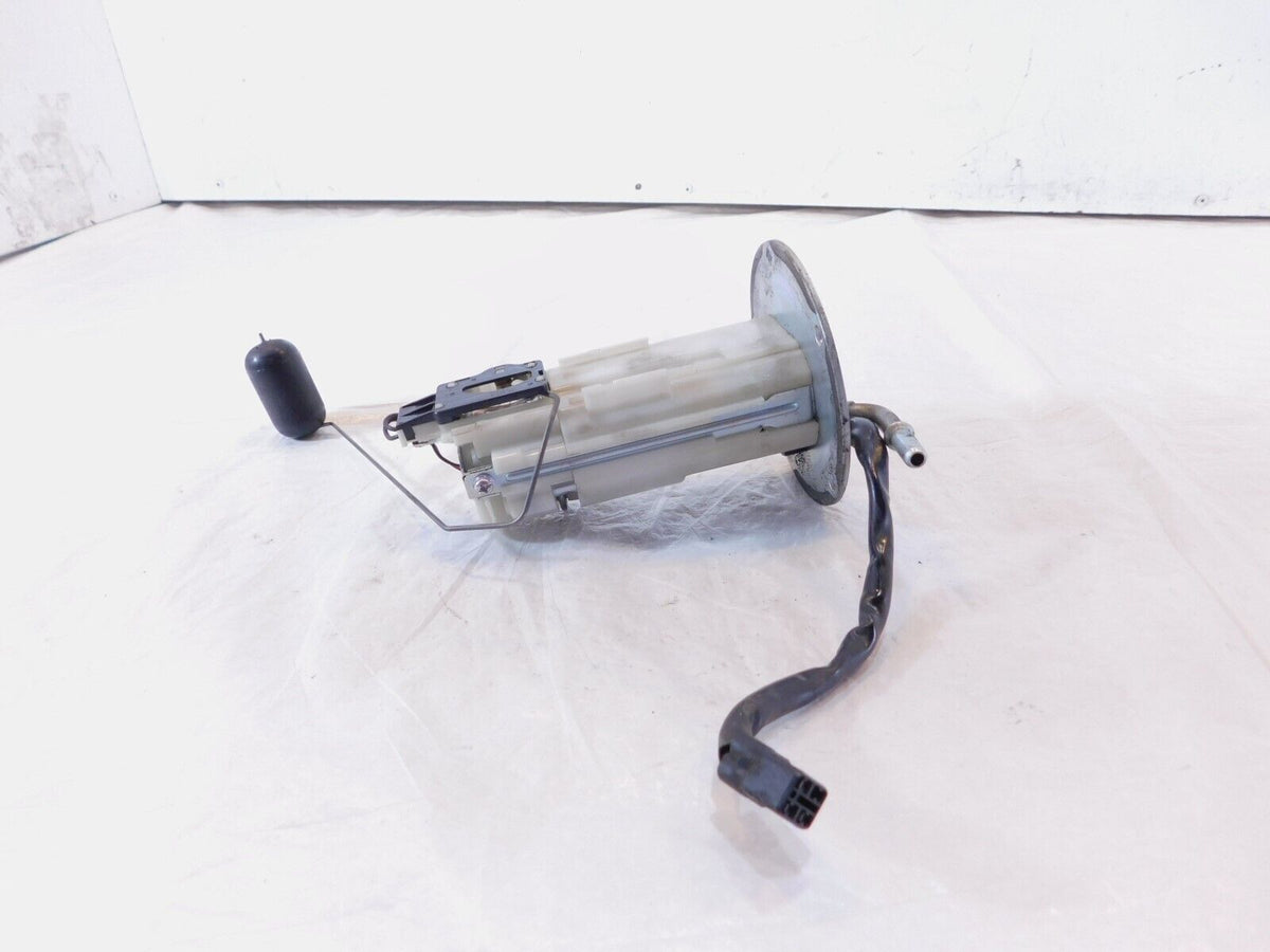 Kawasaki Vulcan 1700 VN1700 Classic Nomad Voyager Vaquero Gas Petrol Fuel Pump - C3 Cycle